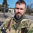 Знакомства: Михаил, 43 года, Санкт-Петербург