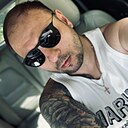 Знакомства: Magic, 40 лет, Тверь