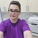 Знакомства: Оксана, 56 лет, Калининград