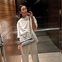 Знакомства: Оля, 42 года, Тула