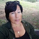 Знакомства: Валентина, 59 лет, Волжский