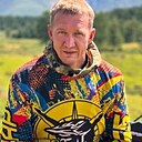 Знакомства: Максим, 30 лет, Воркута