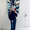 Знакомства: Настя, 32 года, Кадуй