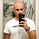 Знакомства: Максим, 34 года, Караидель