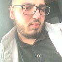 Знакомства: Павел, 28 лет, Георгиевск