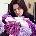 Знакомства: Лина, 41 год, Нальчик