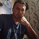 Знакомства: Александр, 39 лет, Белово