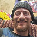 Знакомства: Ваня, 35 лет, Ленск