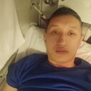Знакомства: Евгений, 39 лет, Улан-Удэ