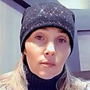 Знакомства: Светлана, 45 лет, Вичуга