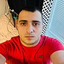 Знакомства: Бабник, 31 год, Кутно