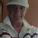 Знакомства: Владимир, 65 лет, Великий Новгород