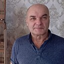 Знакомства: Олег, 64 года, Курск