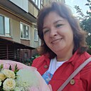 Знакомства: Ева, 43 года, Димитровград