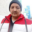 Знакомства: Александр, 39 лет, Алматы