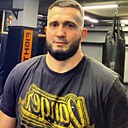 Знакомства: Сергей, 30 лет, Москва