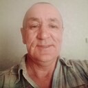 Знакомства: Радис, 63 года, Казань