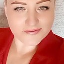 Знакомства: Дина, 44 года, Мозырь
