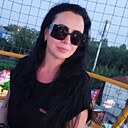 Знакомства: Незнакомка, 50 лет, Харцызск