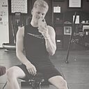 Знакомства: Влад, 33 года, Ставрополь