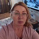 Знакомства: Светлана, 58 лет, Нижневартовск