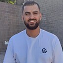 Знакомства: Алекс, 35 лет, Симферополь