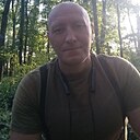 Знакомства: Саня, 44 года, Архангельск