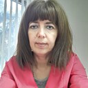 Знакомства: Юля, 47 лет, Старый Оскол