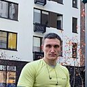 Знакомства: Сила, 39 лет, Липин Бор