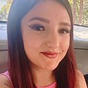 Знакомства: Виолетта, 25 лет, Столбцы