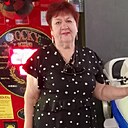 Знакомства: Тамара, 67 лет, Хабаровск