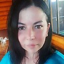 Знакомства: Юля, 38 лет, Павлодар