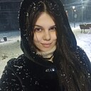 Знакомства: Валечка, 25 лет, Свободный (Свердловская Область)