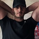 Знакомства: Александр, 35 лет, Волгоград