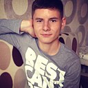 Знакомства: Ивангелина, 28 лет, Комсомольск-на-Амуре