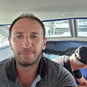 Знакомства: Eric, 38 лет, Варшава