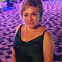 Знакомства: Надежда, 47 лет, Оренбург