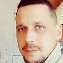 Знакомства: Mакс, 34 года, Жирновск