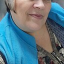 Знакомства: Алена, 59 лет, Чебоксары