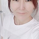 Знакомства: Morgana, 46 лет, Астана