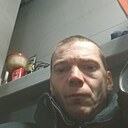 Знакомства: Николай, 39 лет, Кстово