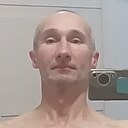 Знакомства: Дима, 44 года, Самара