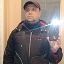 Знакомства: Незнакомец, 52 года, Старый Оскол