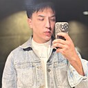 Знакомства: Али, 23 года, Самара