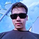 Знакомства: Слава, 27 лет, Чита