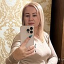Знакомства: Инна, 42 года, Мостовской