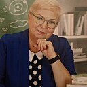 Знакомства: Светлана, 64 года, Санкт-Петербург