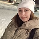 Знакомства: Юлия, 47 лет, Северск