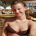 Знакомства: Svetlana, 21 год, Сергиев Посад