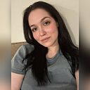 Знакомства: Ксюша, 36 лет, Перемышль